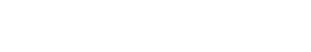 ElsurdigitalGC Radio