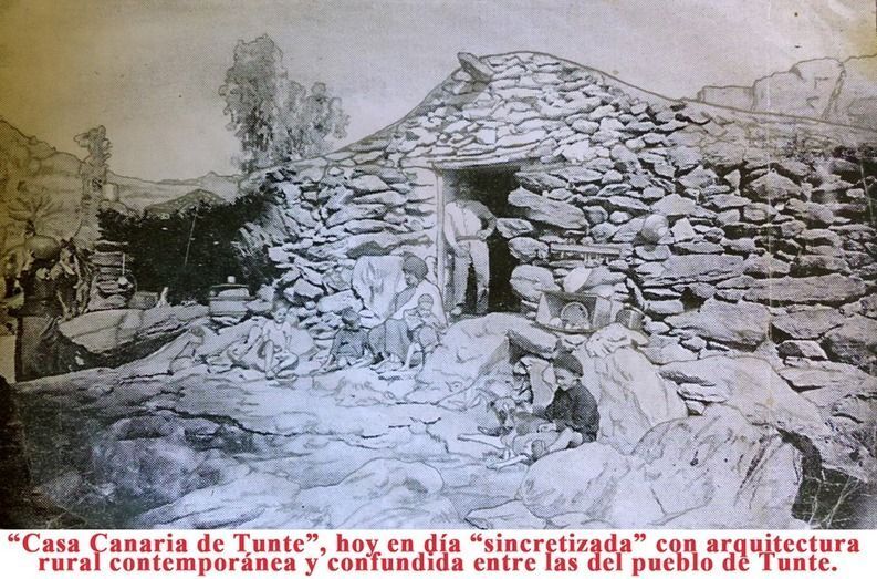 artículo de Pedro José Franco