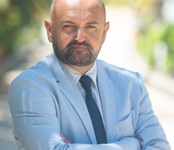 Gran Canaria cierra 2025 con un incremento del 3% en la llegada de turistas