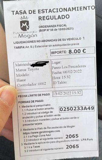 [Img #4468]