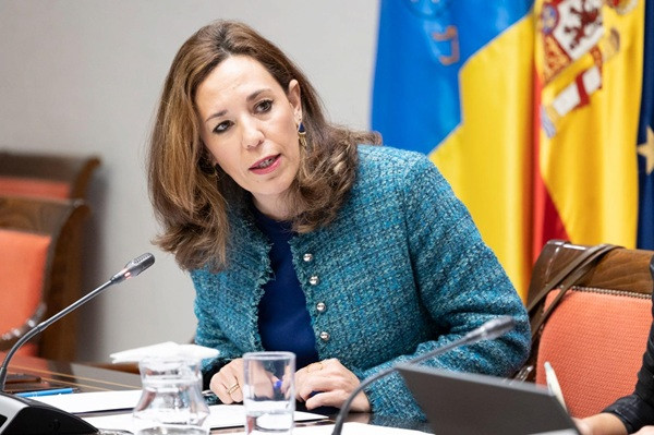 Empleo impulsa soluciones para facilitar a los ayuntamientos la contratación de noventa PFAE