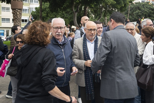 LOS RIESGOS DEL SECTOR PRIMARIO