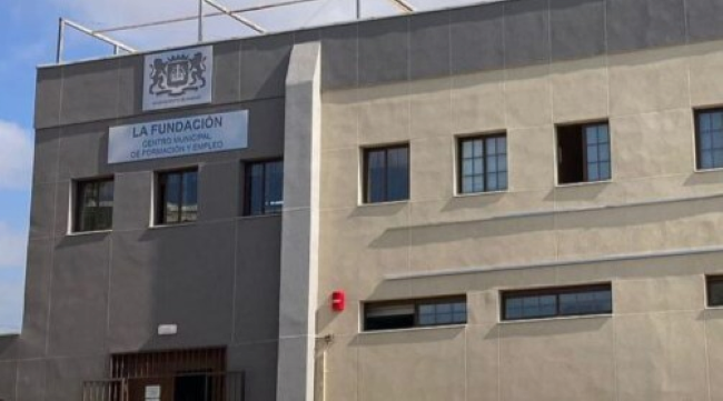 El PSOE de Ingenio propone que la Villa  se adhiera a la Red Estatal de Ciudades Educadoras