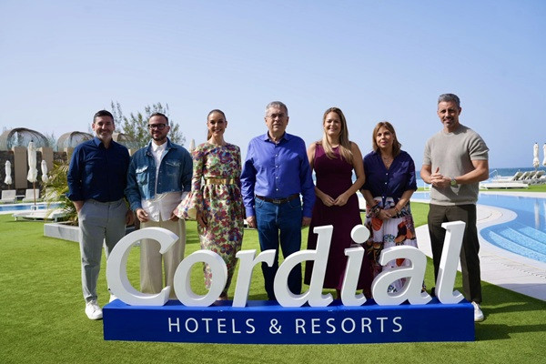 El Carnaval Internacional de Maspalomas se prepara para una Gala de la Reina con 10 candidatas y un “tren de la ilusión” circense