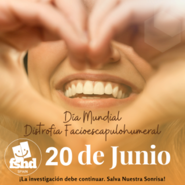 San Bartolomé de Tirajana iluminará su Ayuntamiento de naranja para visibilizar la FSHD