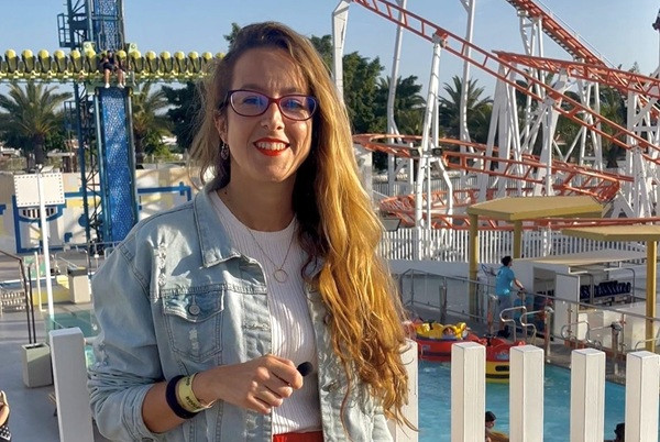 El Cabildo impulsa el Primer Encuentro Gran Canaria Joven para fomentar la convivencia y el ocio juvenil en la Isla