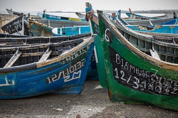 Autora: María Tomás Rodríguez (@photomtr)