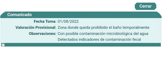 [Img #7065]