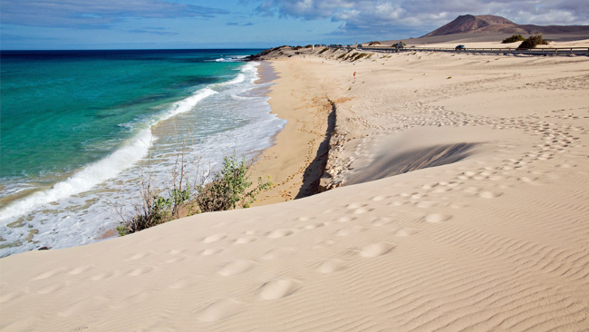 Los municipios turísticos trasladan al Gobierno de Canarias sus propuestas para la nueva Ley de Turismo